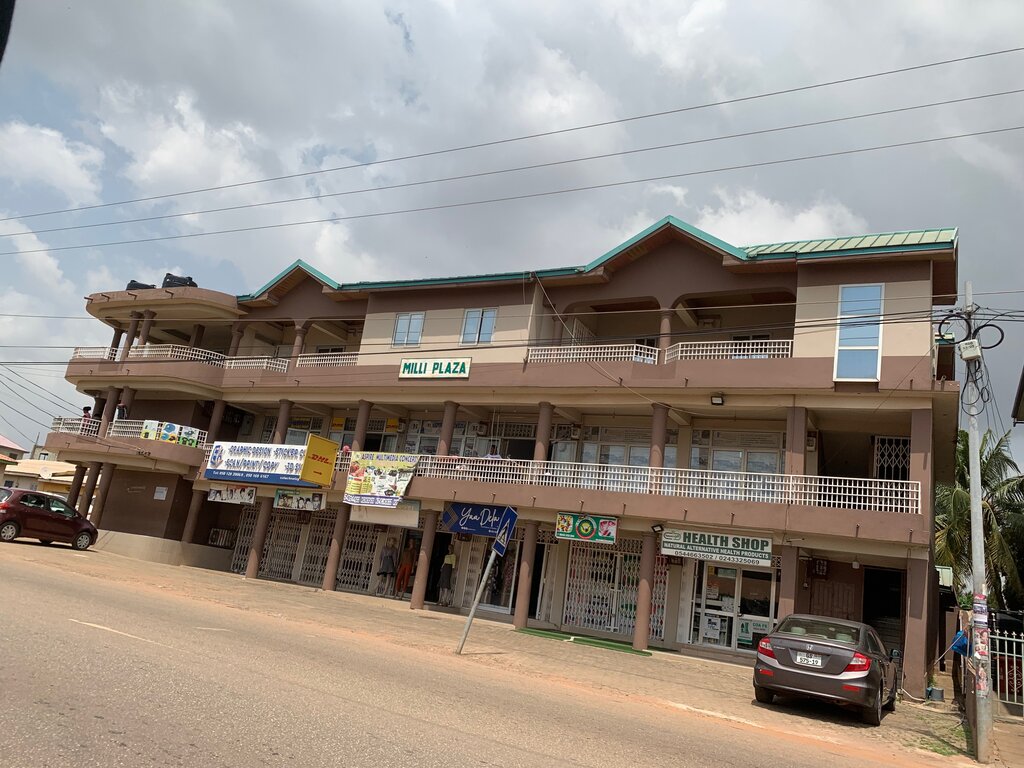 Videography Aspire Multimedia, Earth, photo