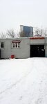 Automatic (Dorozhnaya Street, 21А), automatic transmission repair