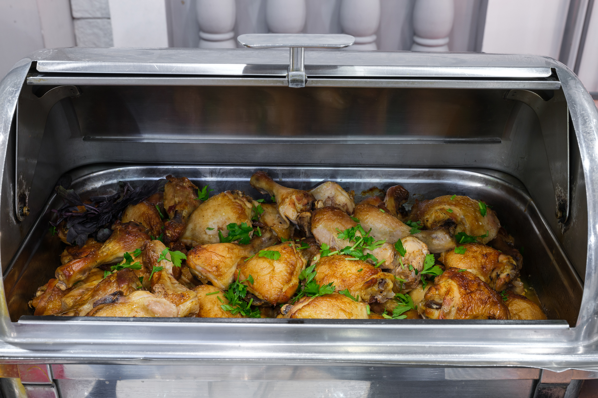 Фото Marins Ростов-на-Дону