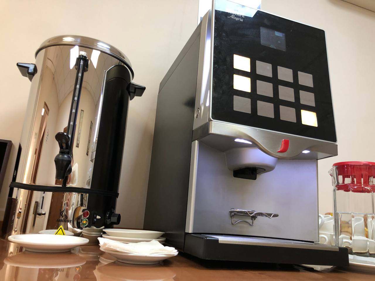 Фото Владыкино