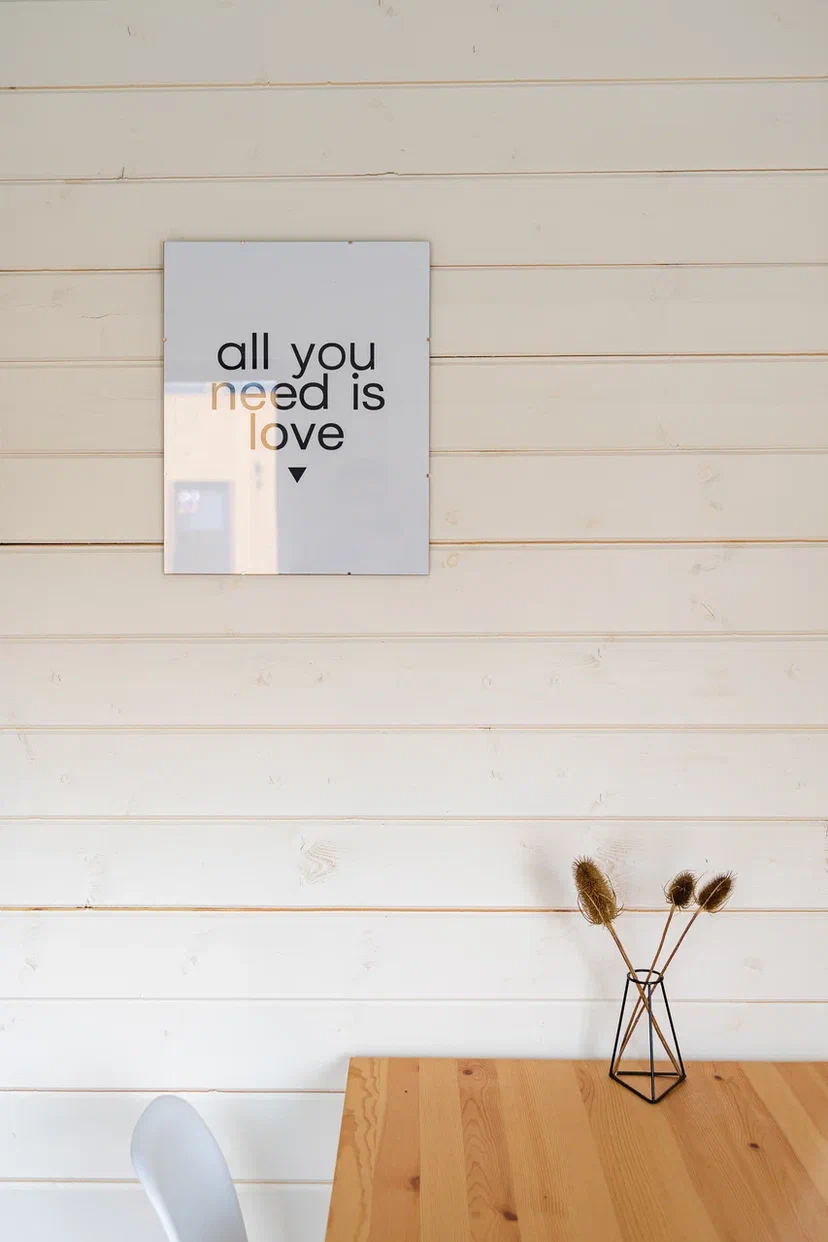 Фото The Dacha39