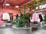 Mai Mai (Nizhny Susalny Lane, 5с9), clothing store