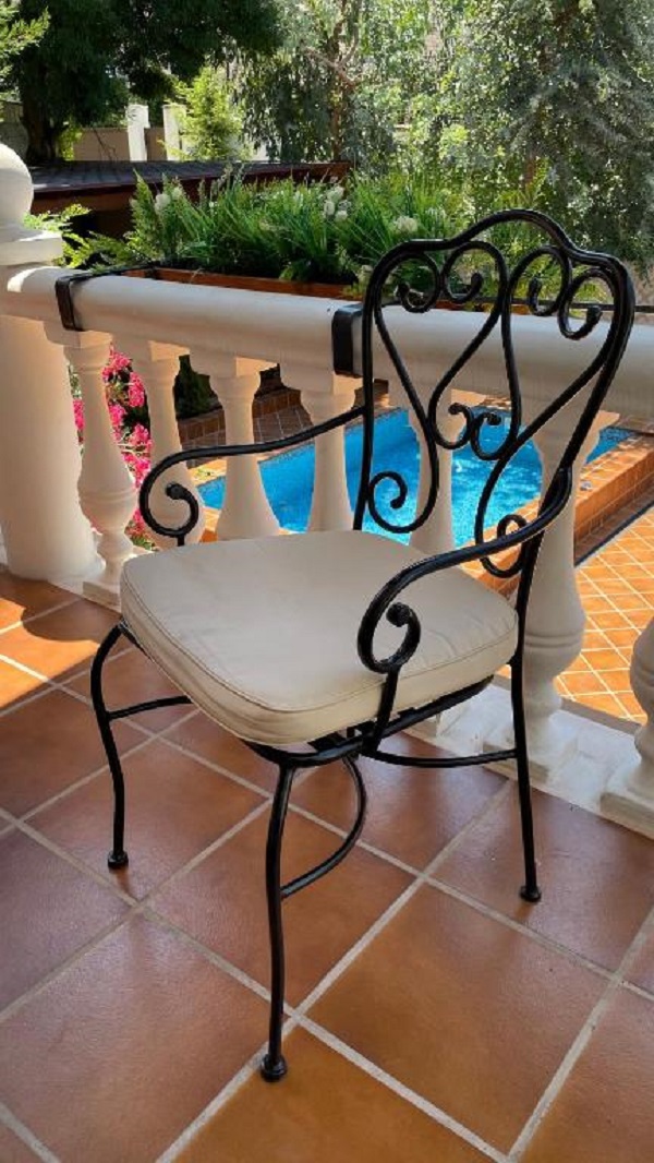 Фото Гостевой дом на Рахманинова