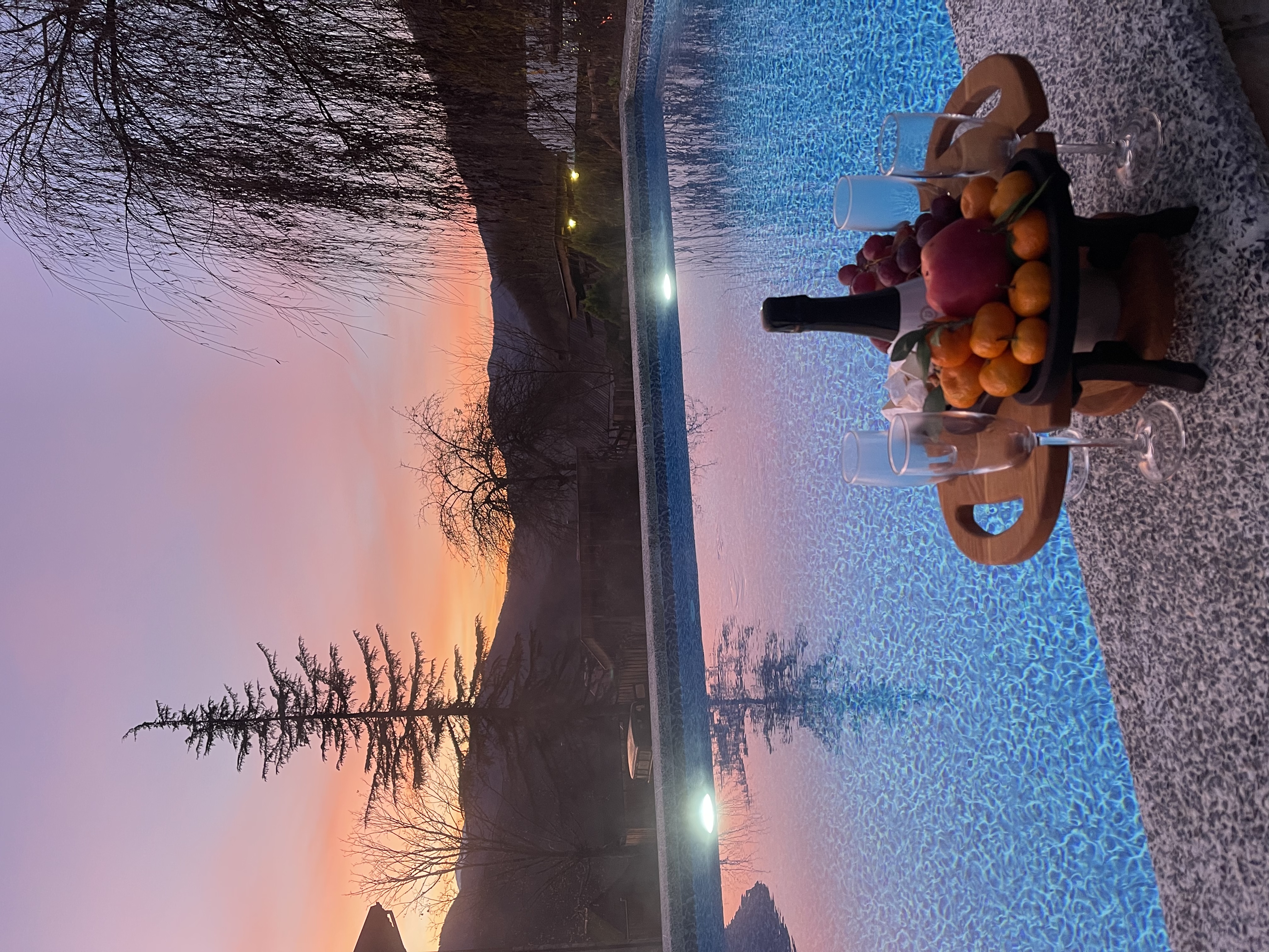 Фото Добрый Дом