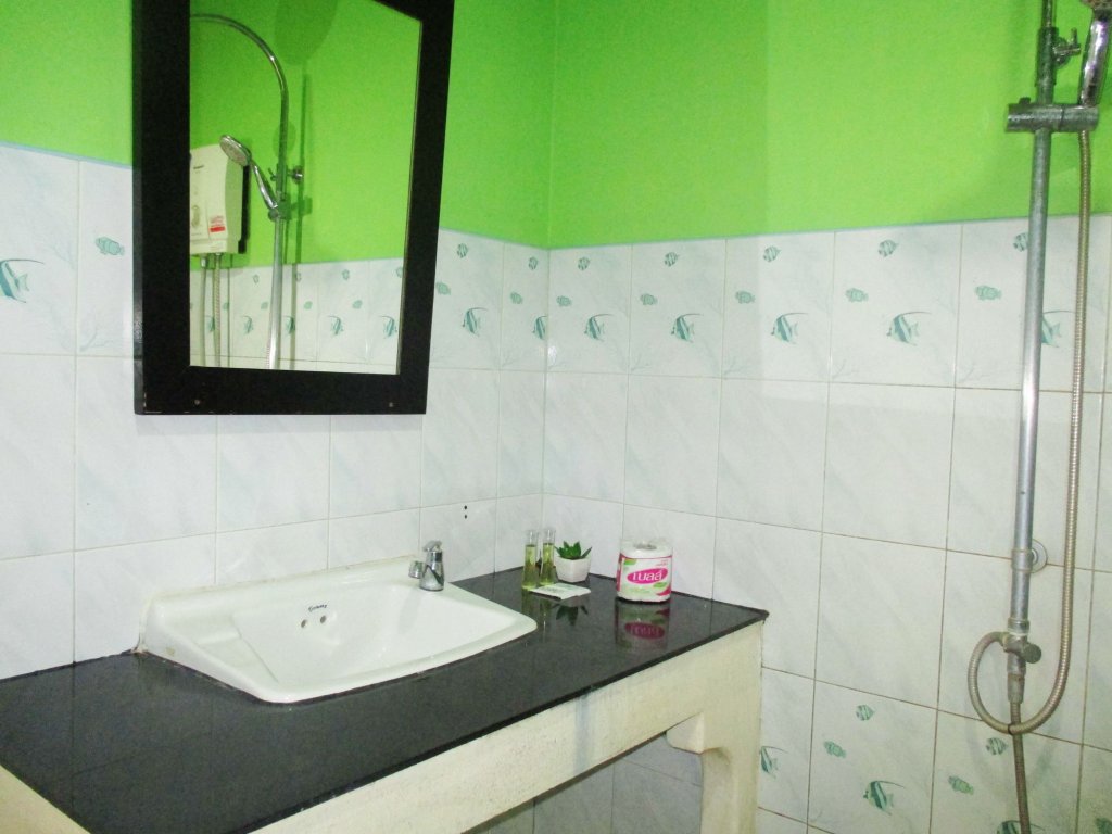 Фото Happiness Resort