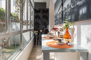 Фото BnButler - Broletto