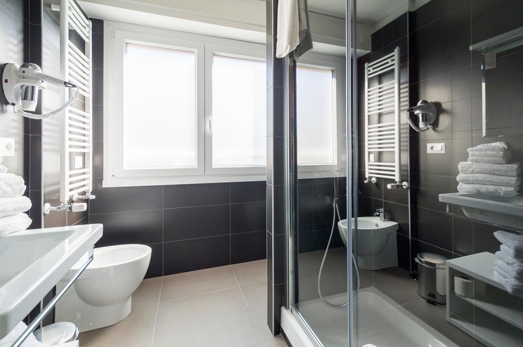 Фото Happy Holiday In Rome