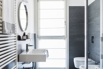 Фото Home At Hotel - Sormani