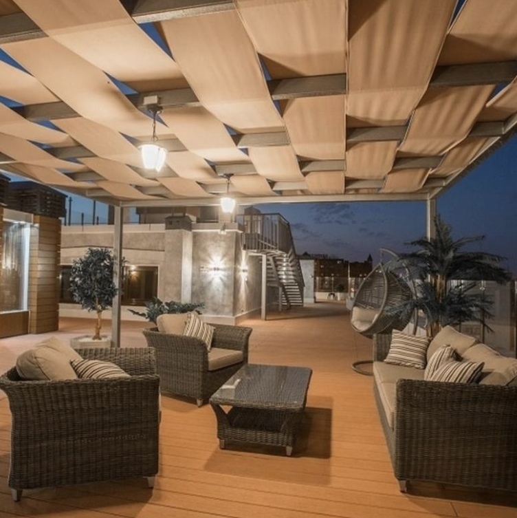 Фото Пушкин