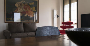 Фото Argelati 12 Bilo