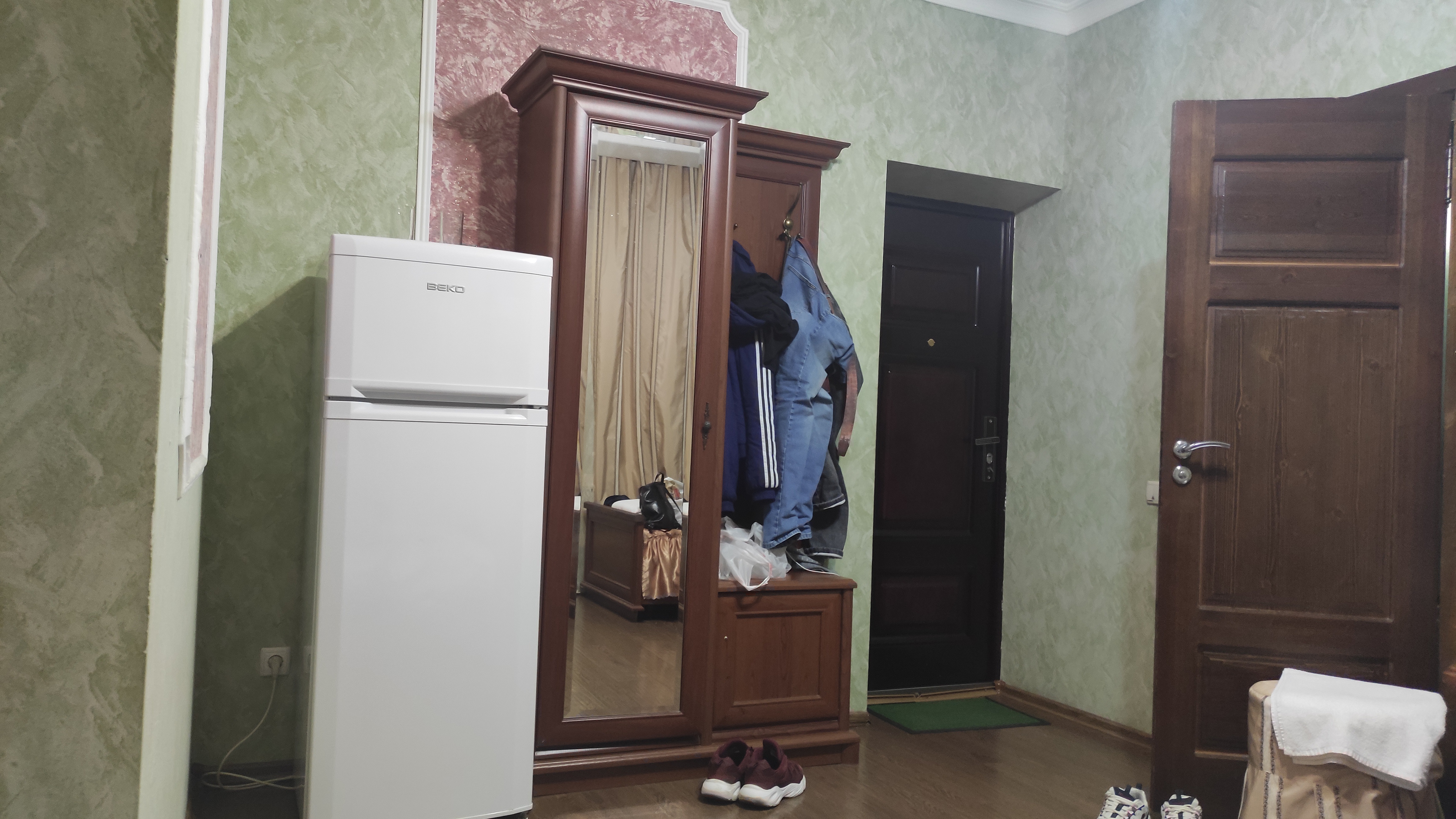 Фото Гранд Плюс