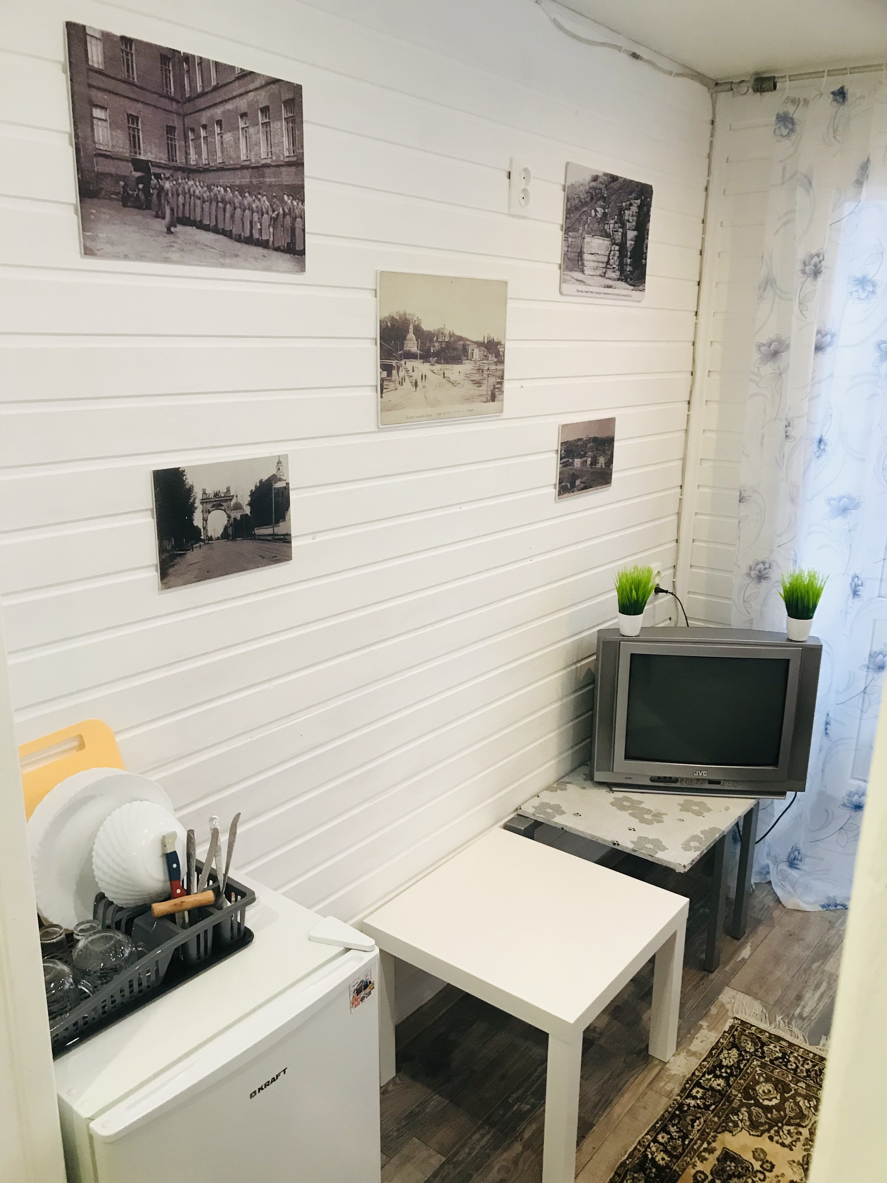 Фото К Баклану