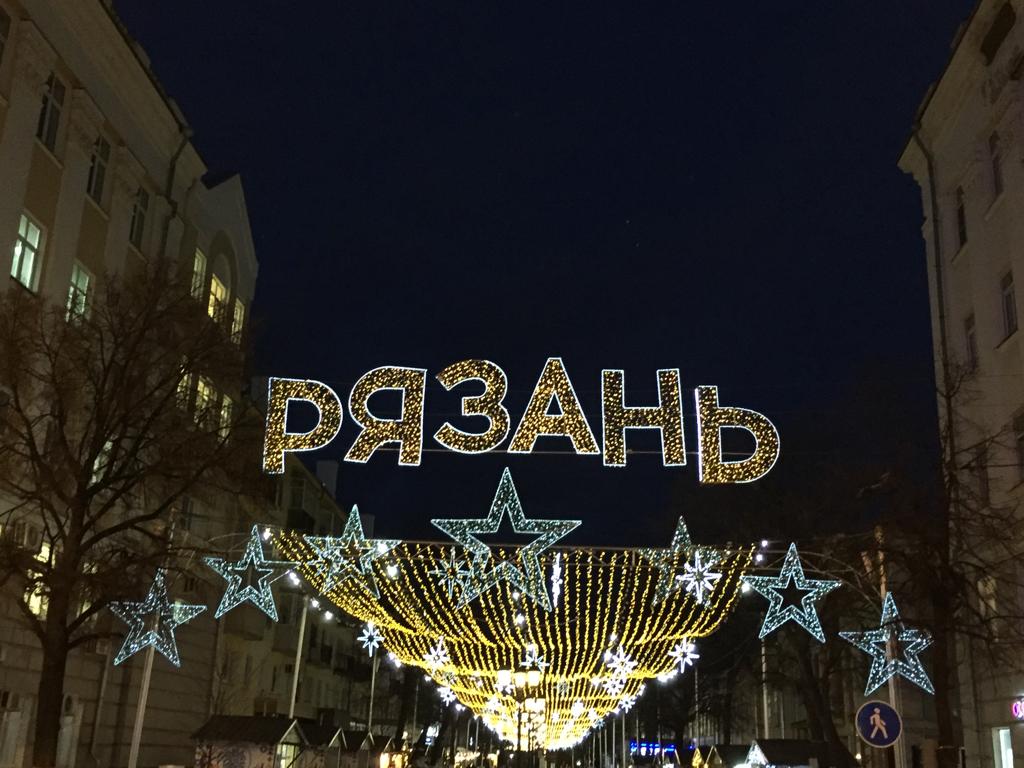 Фото Женева