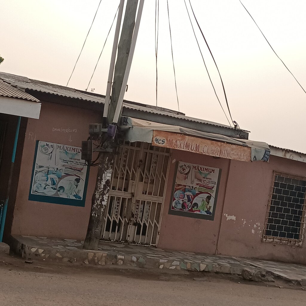 Cleaning services Maximum Cleaning Services, Earth, photo