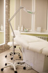 Sunny Lion (Kudryavtseva Street, 9), cosmetología