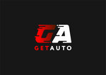 Get Auto (Минская ул., 6А, Находка), автосалон в Находке
