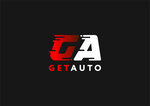 Get Auto (Minskaya ulitsa, 6А), car dealership