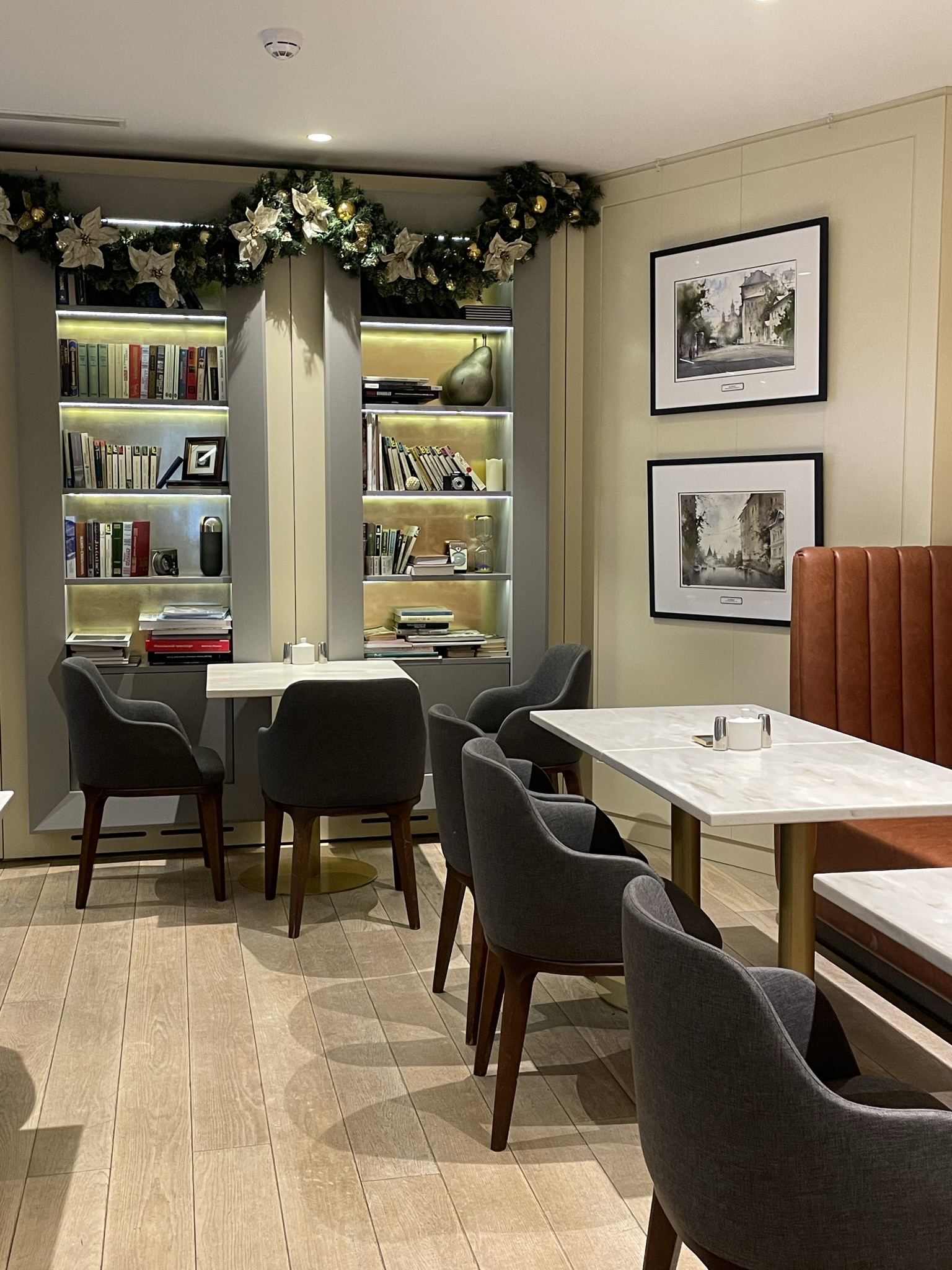 Фото Акварель