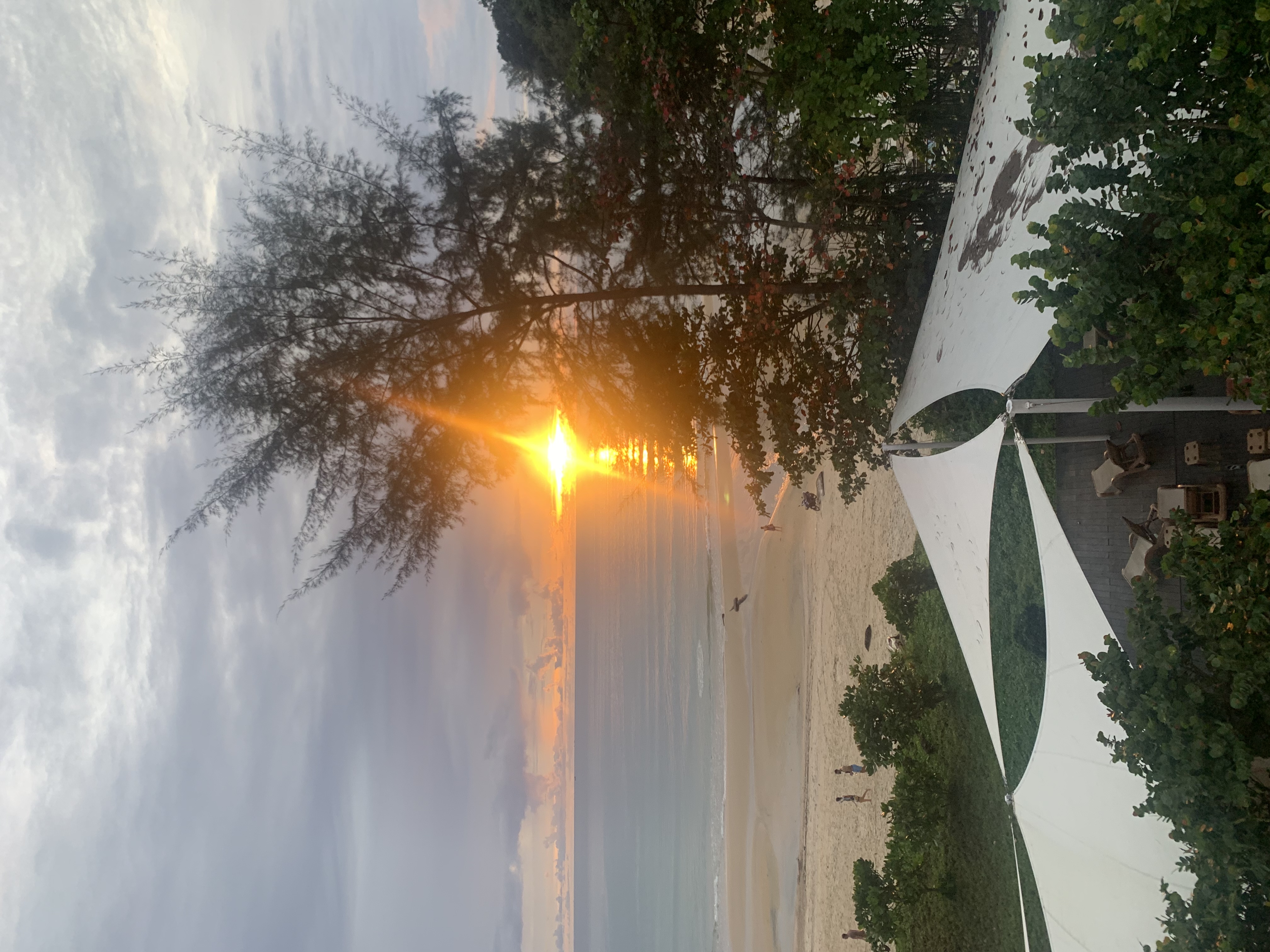 Фото Centara Grand Beach Resort Phuket