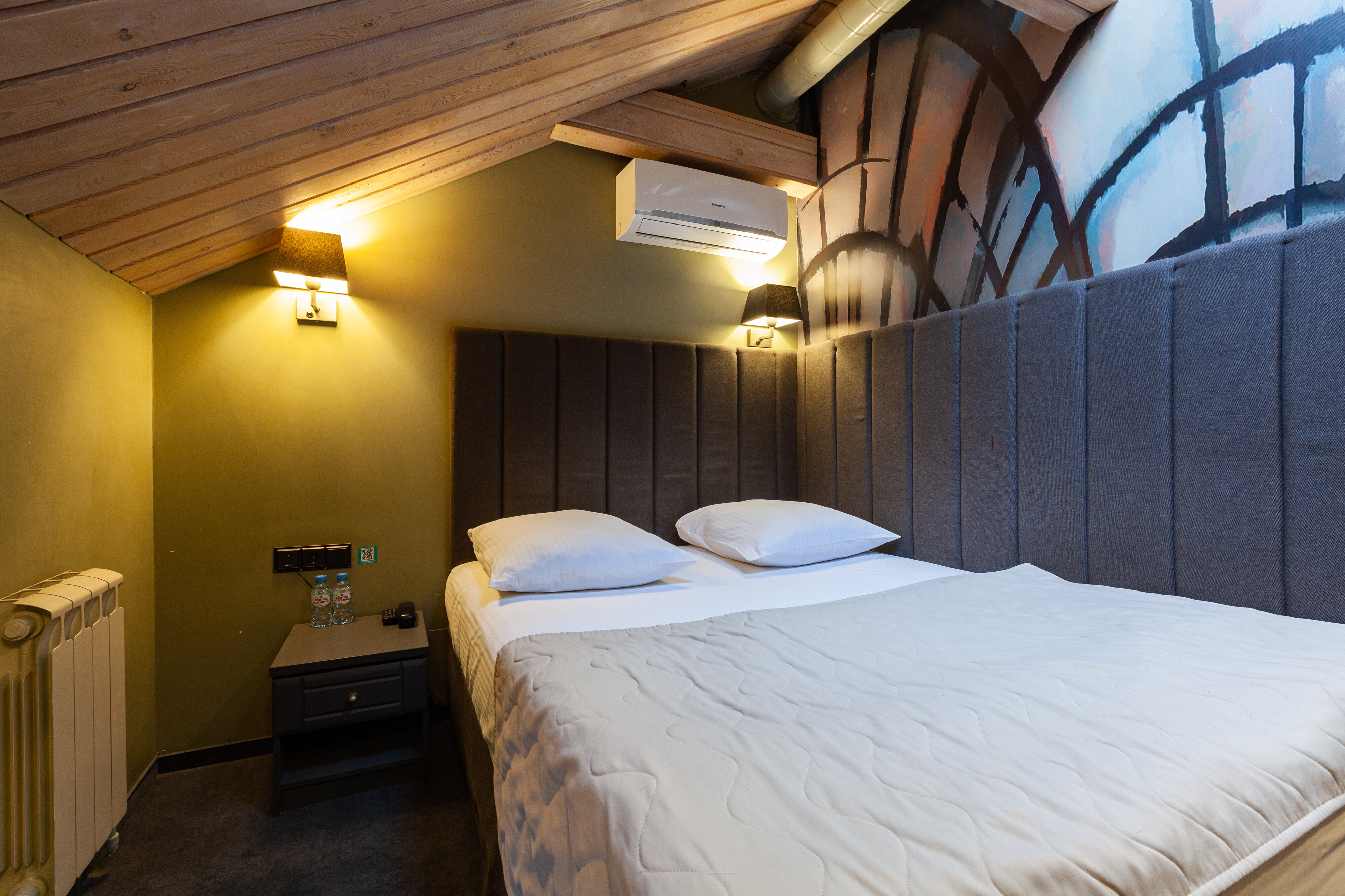 Фото Веллион Бауманский