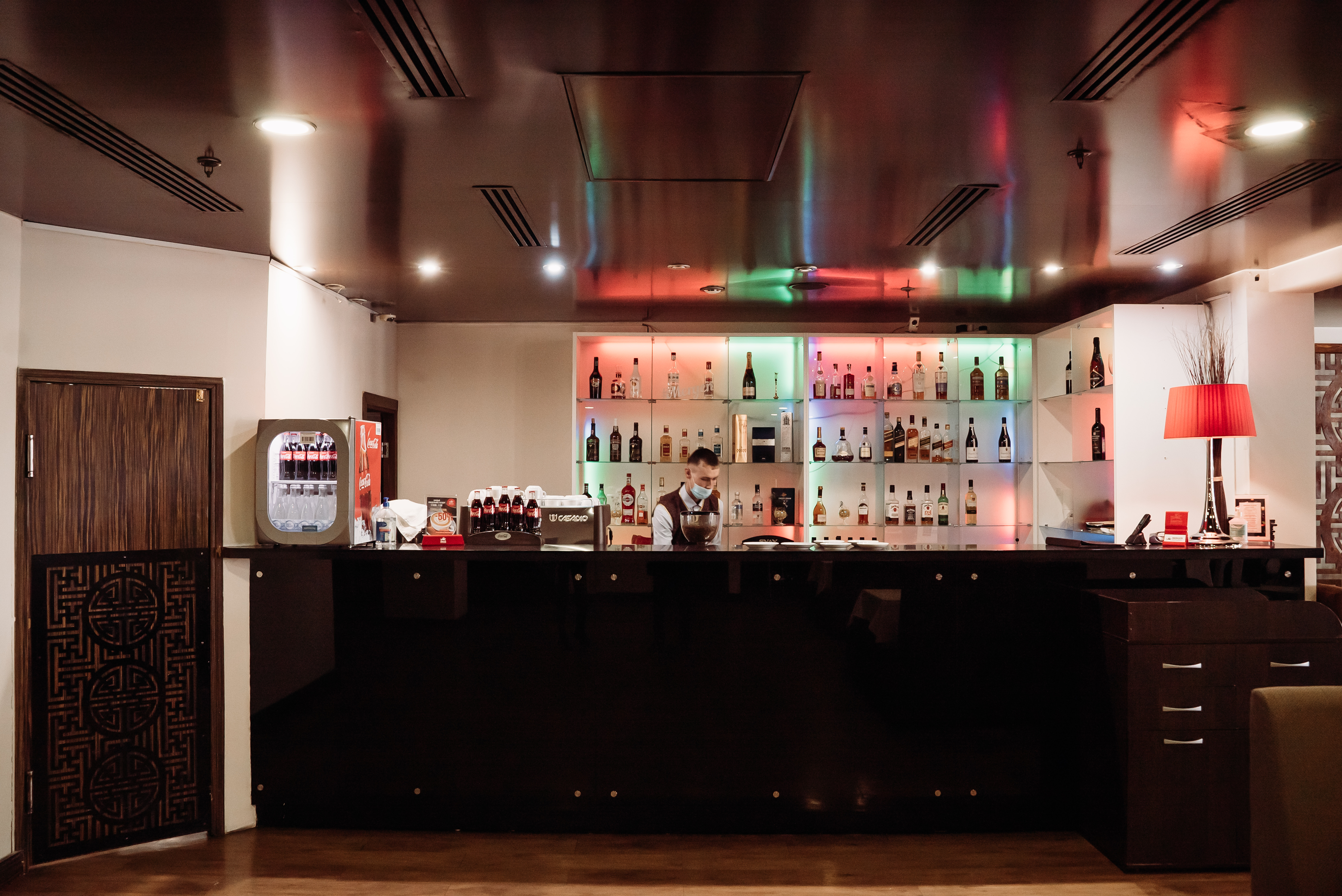 Фото Cosmos Selection Ulan-Ude