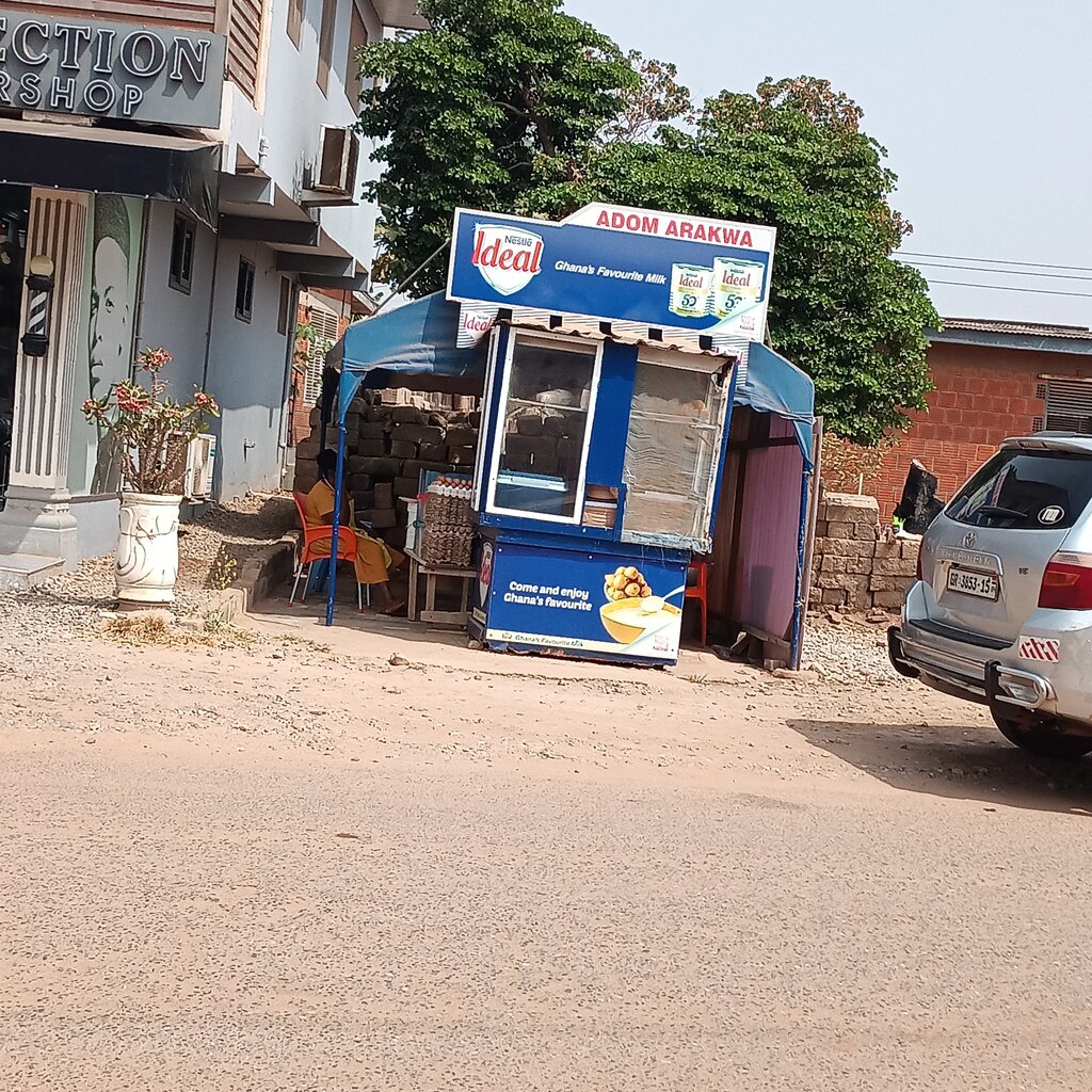 Nuts, snacks, dried fruits Adom arakwa, Earth, photo