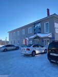 Poseidon (Yubileinaya Street, 5/1), heating equipment and systems