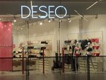 Deseo (Mira Avenue, 211к2), lingerie and swimwear shop