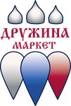 Гибка металла (село Ям, Почтовая ул., 24), металлообработка в Москве и Московской области
