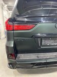 Wrap21 Studio (Petukhova Street, 73Б), car wrapping