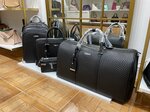 ItalyMade (3-я Мытищинская ул., 3, корп. 2), магазин сумок и чемоданов в Москве