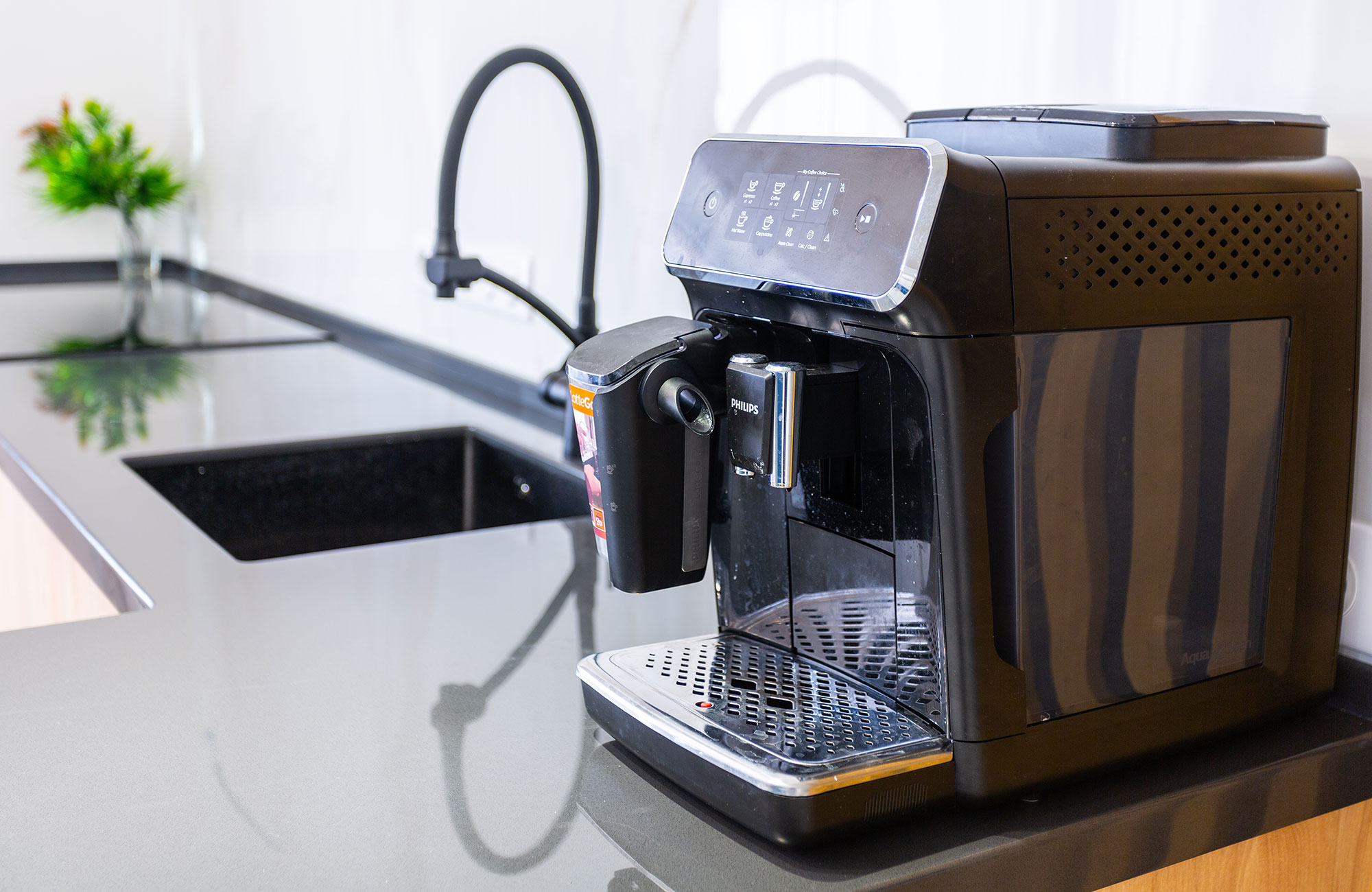 Фото Sokoloff villa