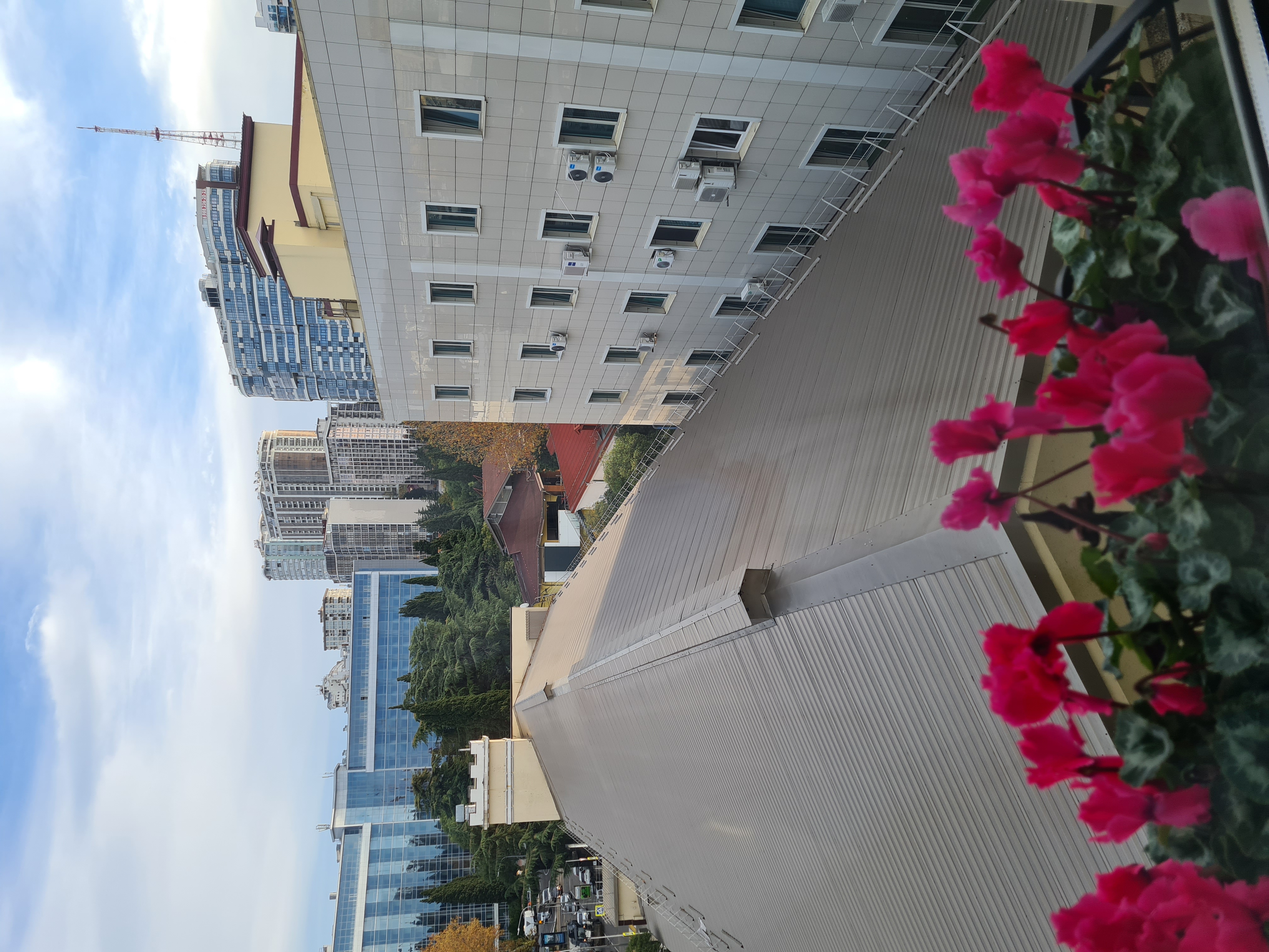 Фото Marina Yacht by Stellar Hotels