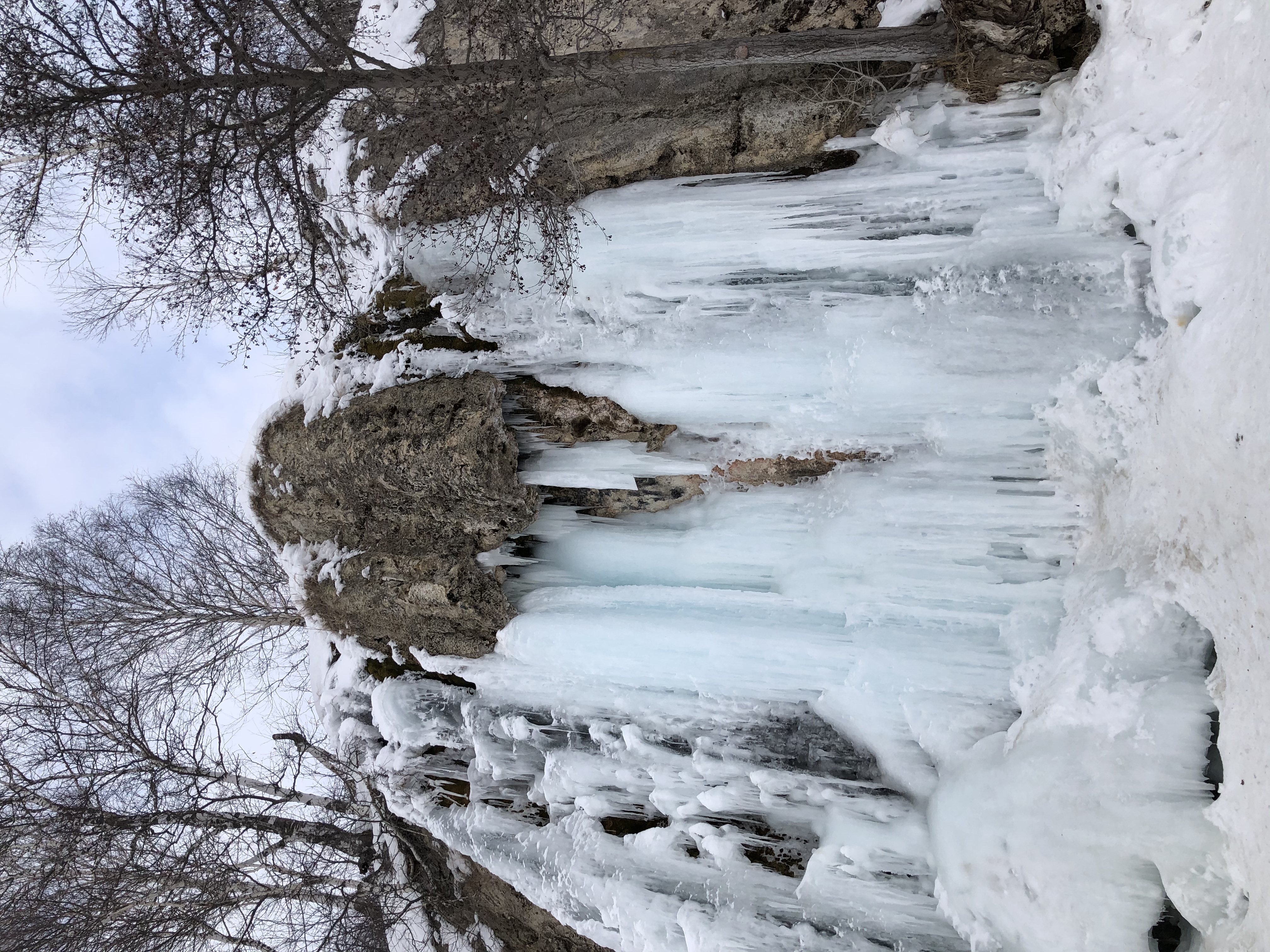 Фото Баш Улей