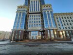 Союз переводчиков России, мордовское региональное отделение (Bolshevistskaya Street, 68/1), organización pública