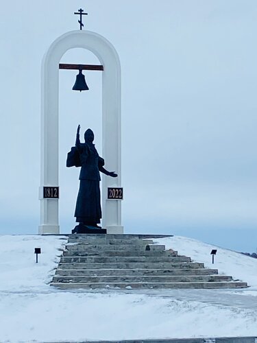 Реабилитационный центр-санаторий Дугино