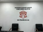 Bankruptcy of individuals and legal entities (Nizhniy Novgorod, Bol'shaya Pecherskaya Street, 32), legal services