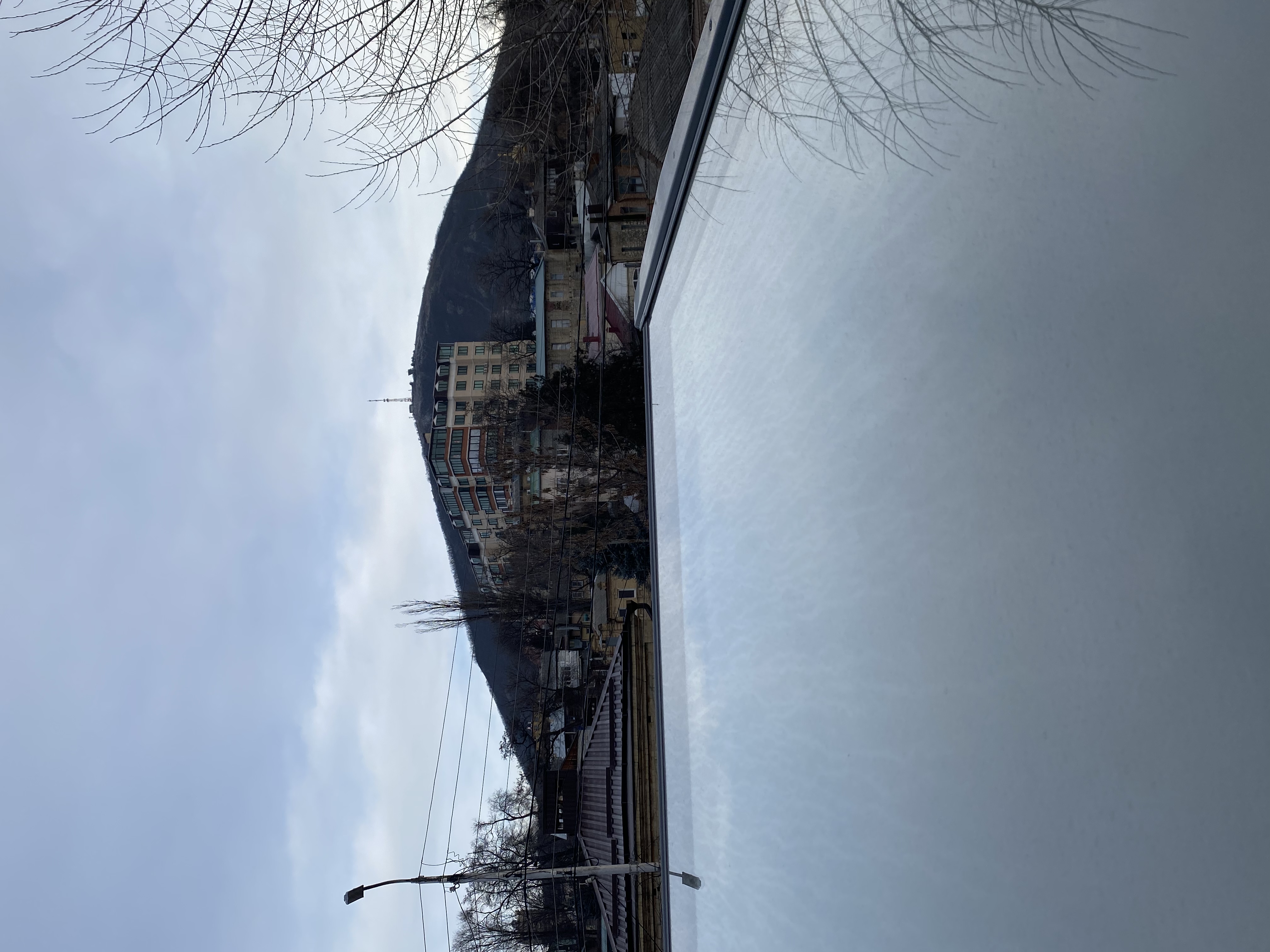 Фото Хостел 5642