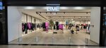 Lime (Pieramozhcaw Avenue, 9), clothing store