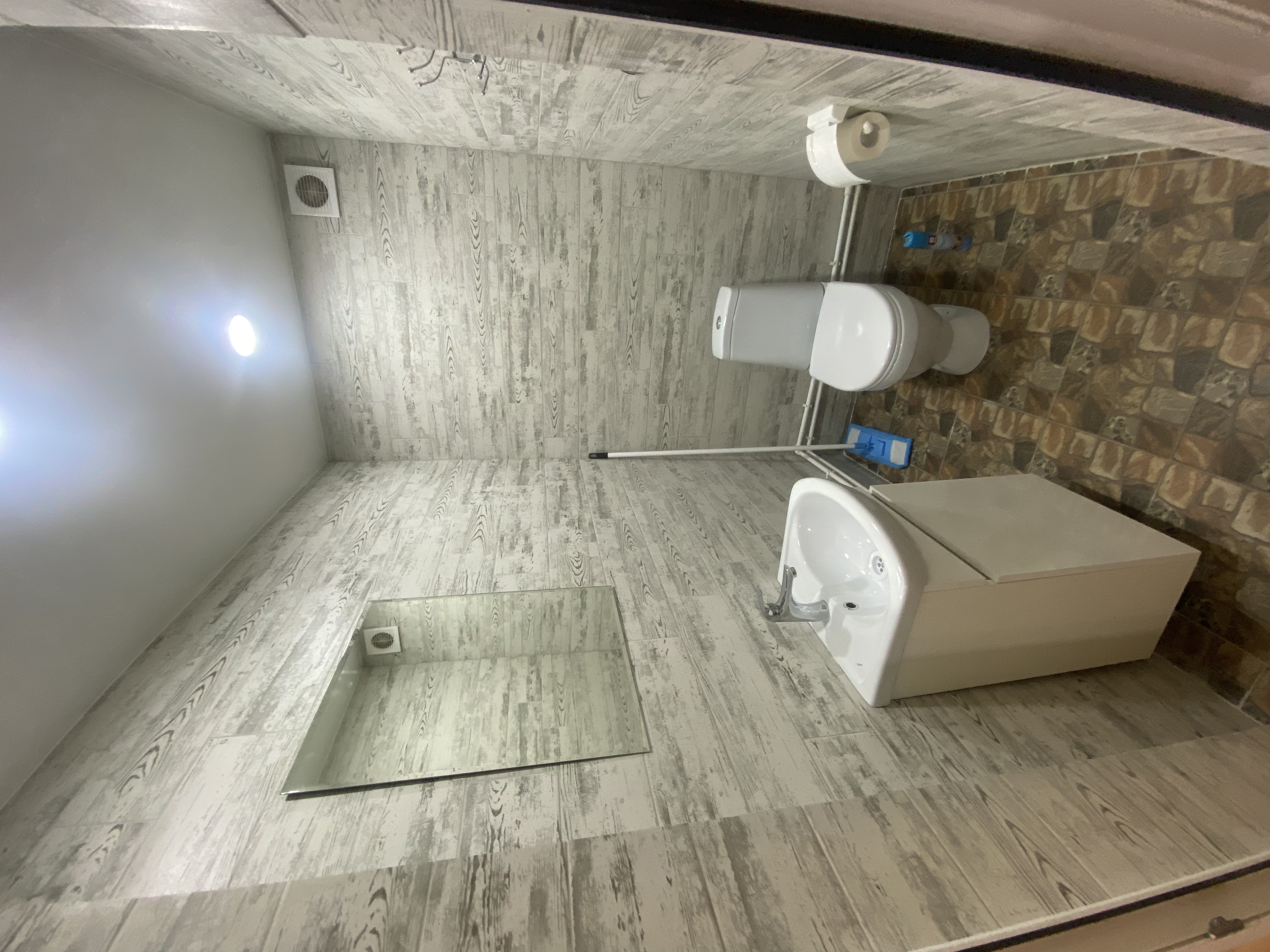 Фото Ice Street 40