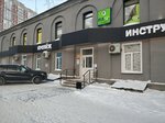 Красивые стрижки (Dusi Kovalchuk Street, 77), hairdresser