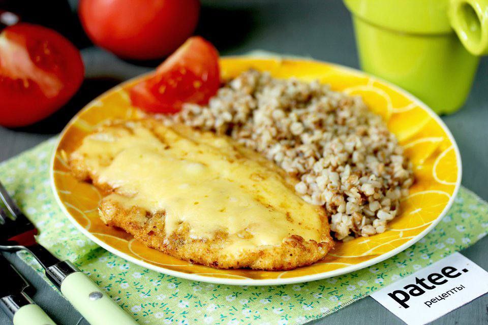 Фото Фортуна