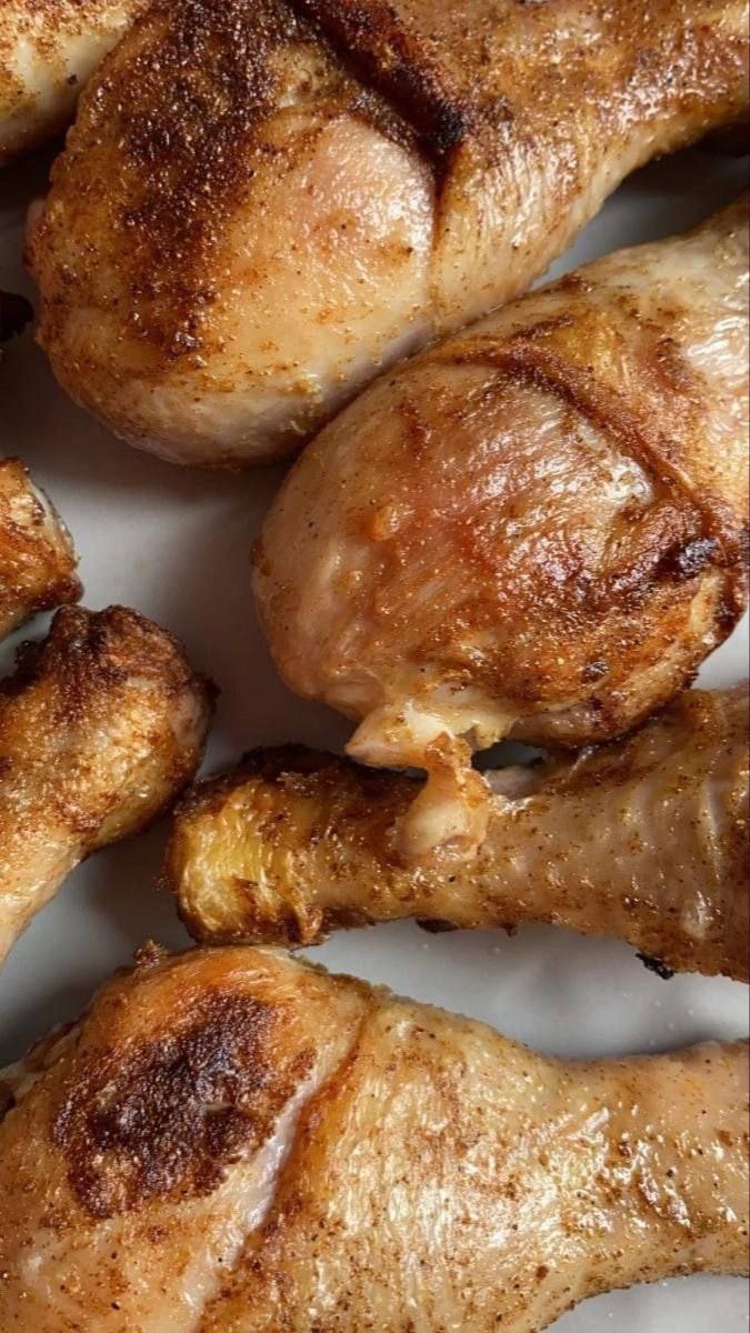 Фото Фортуна