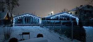 Пещерки