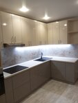 AlexMebel (derevnya Khmeli, shosse Kosmonavtov, 310А), muebles a medida