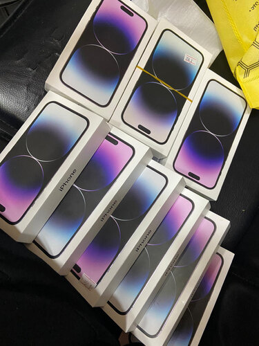 Nemis chopon ayol bilan jinsiy aloqa