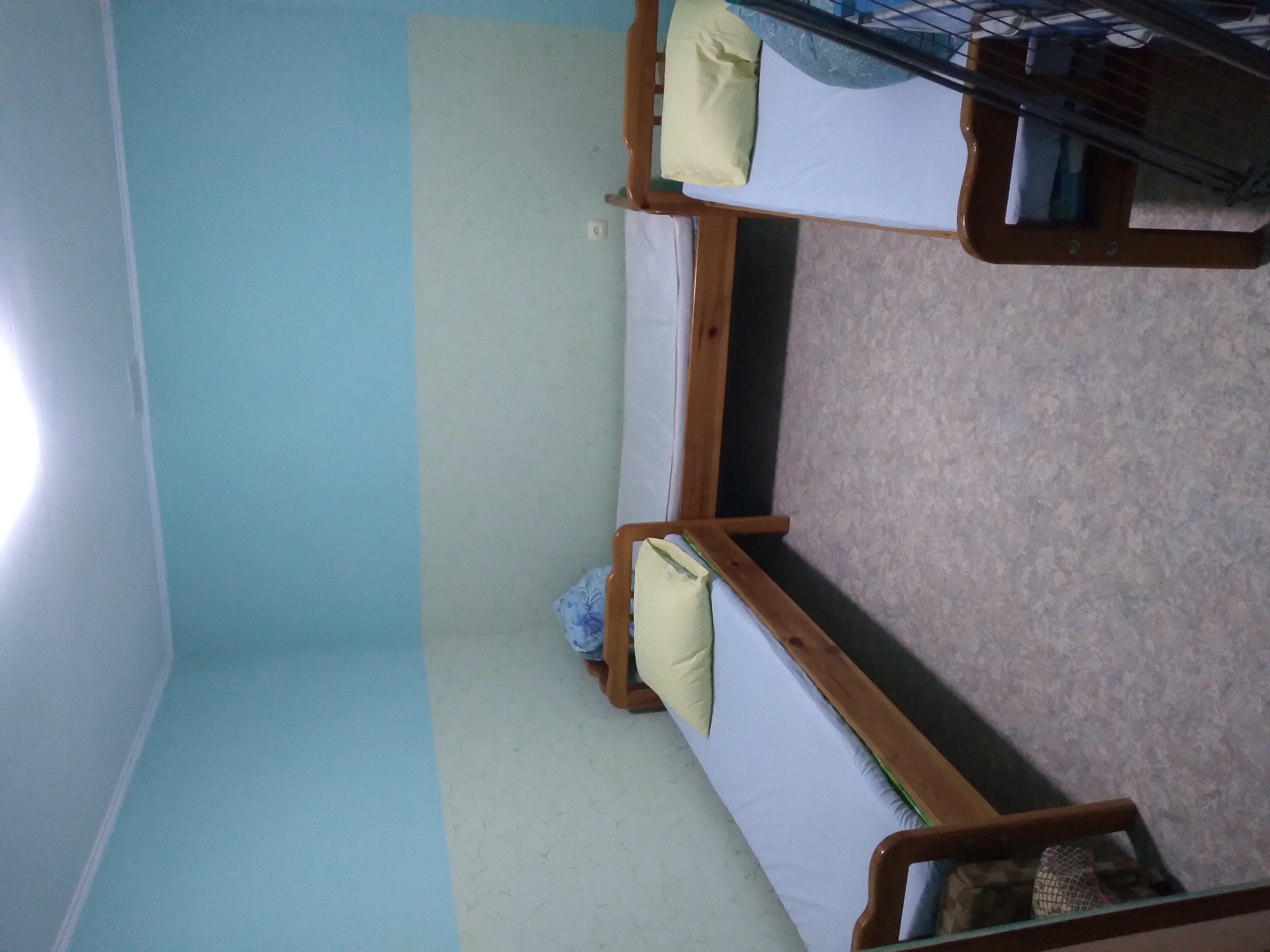 Фото Оберег