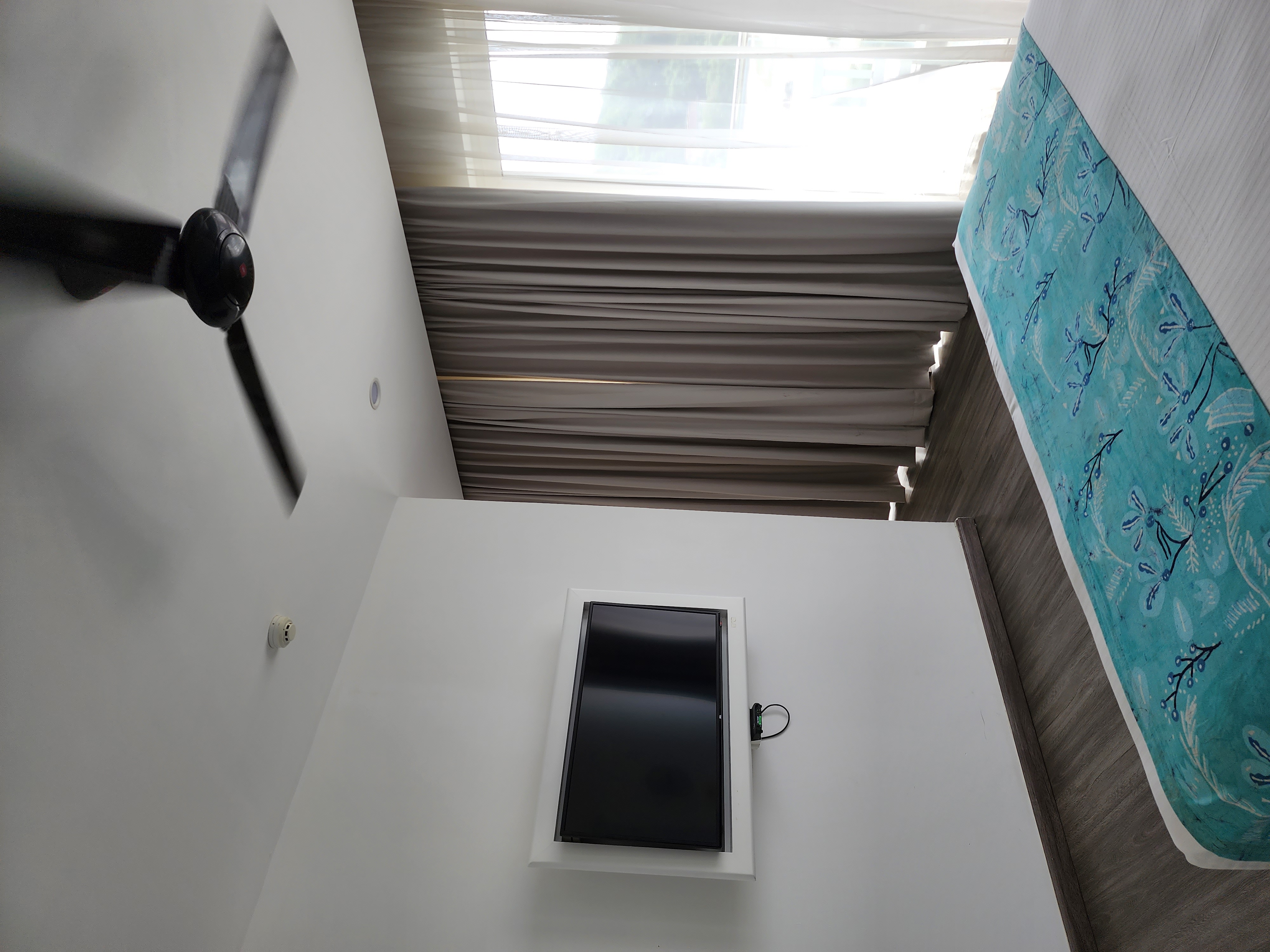 Фото Fairway Sunset