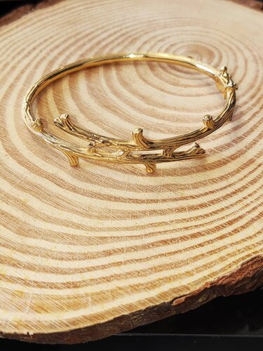 Babayan's Jewellery Fotoğraf 4