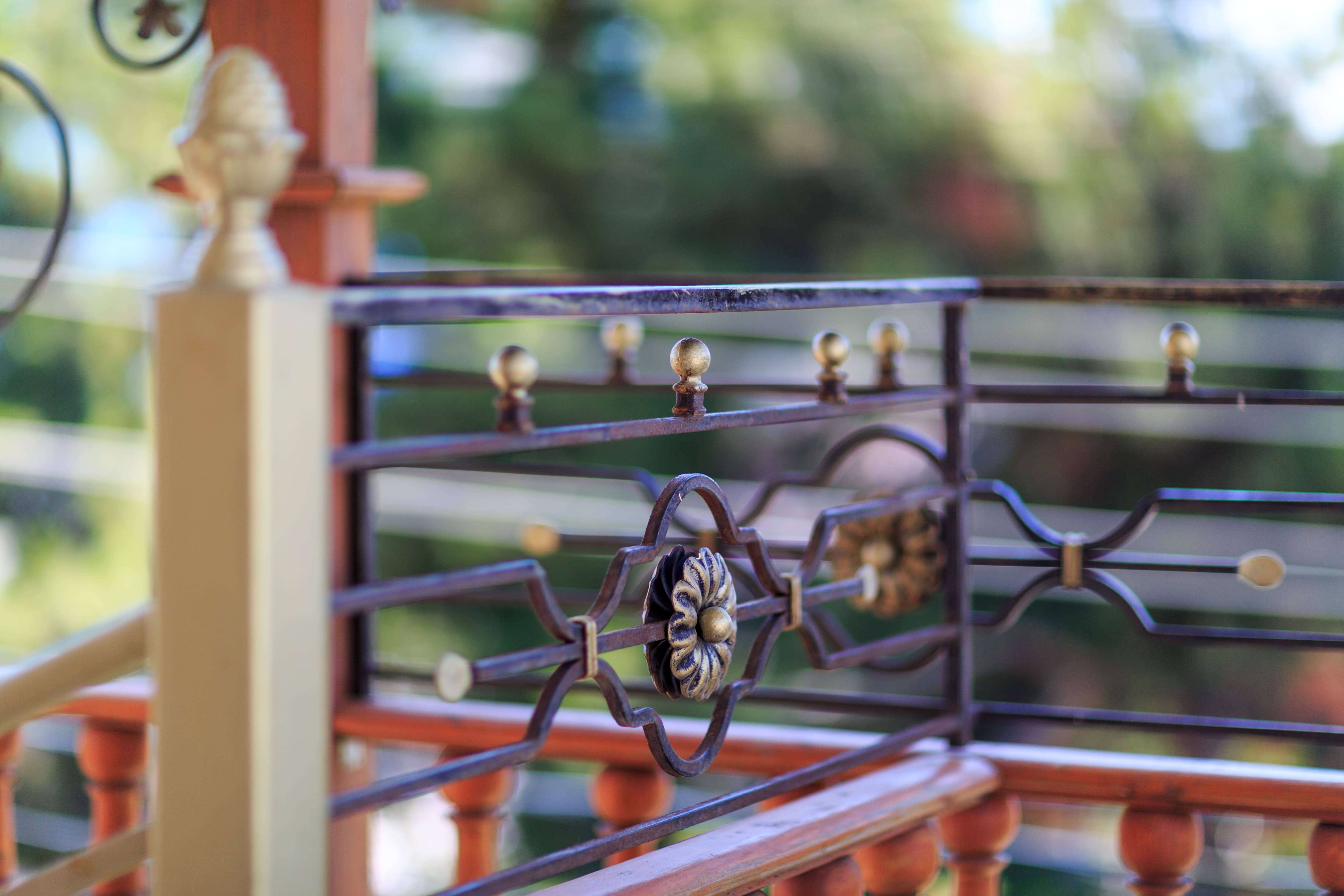 Фото Панорама